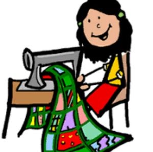 Meet your Posher, Mickie